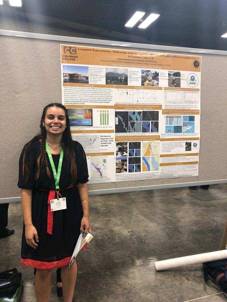 research 7